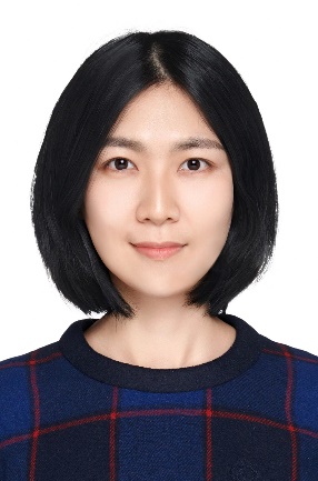 英国威廉希尔公司