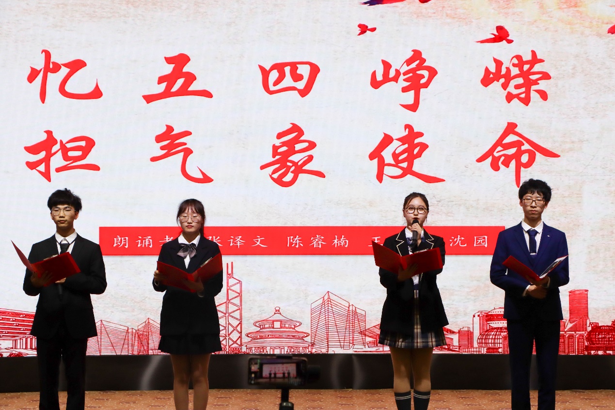 英国威廉希尔公司