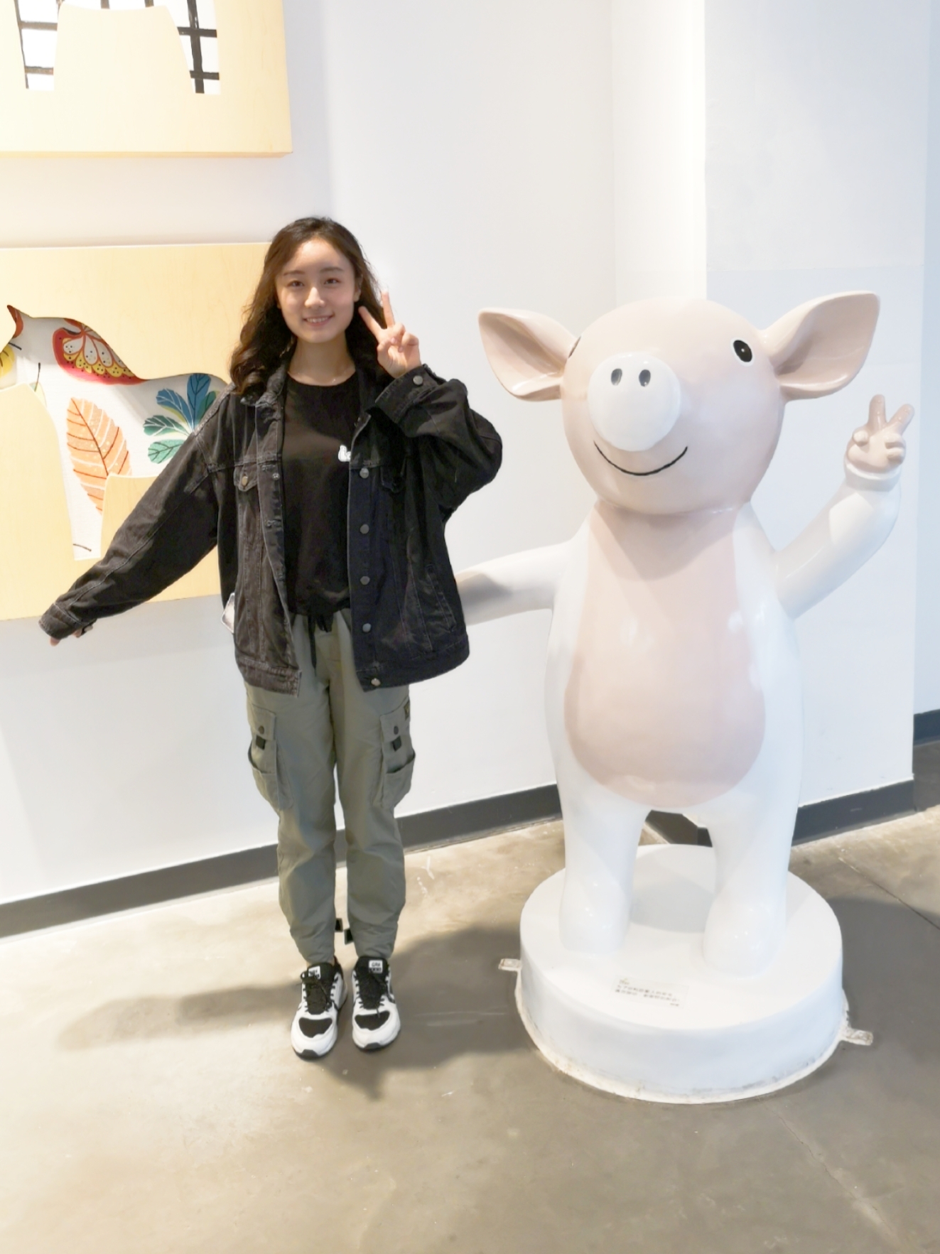 英国威廉希尔公司