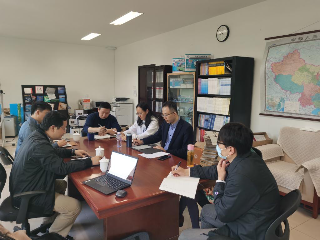 英国威廉希尔公司