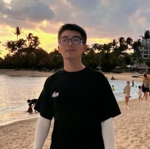 英国威廉希尔公司