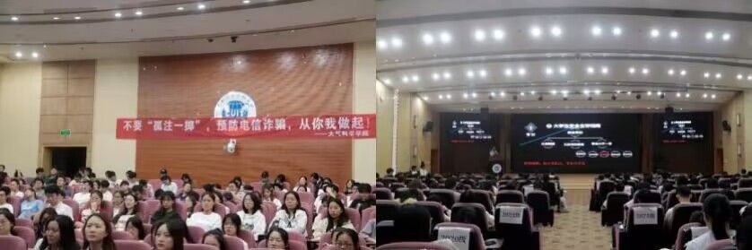 英国威廉希尔公司