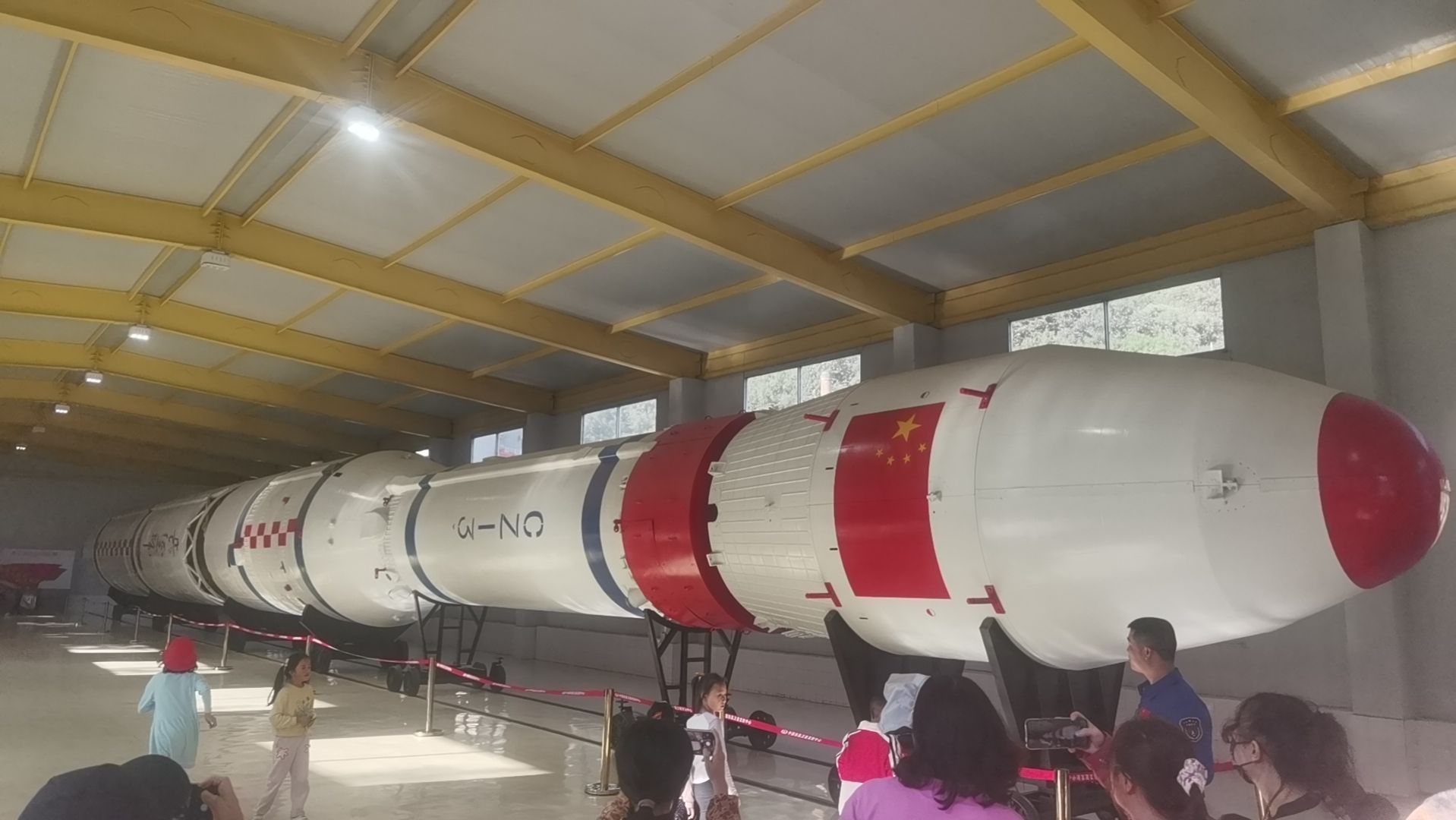 英国威廉希尔公司