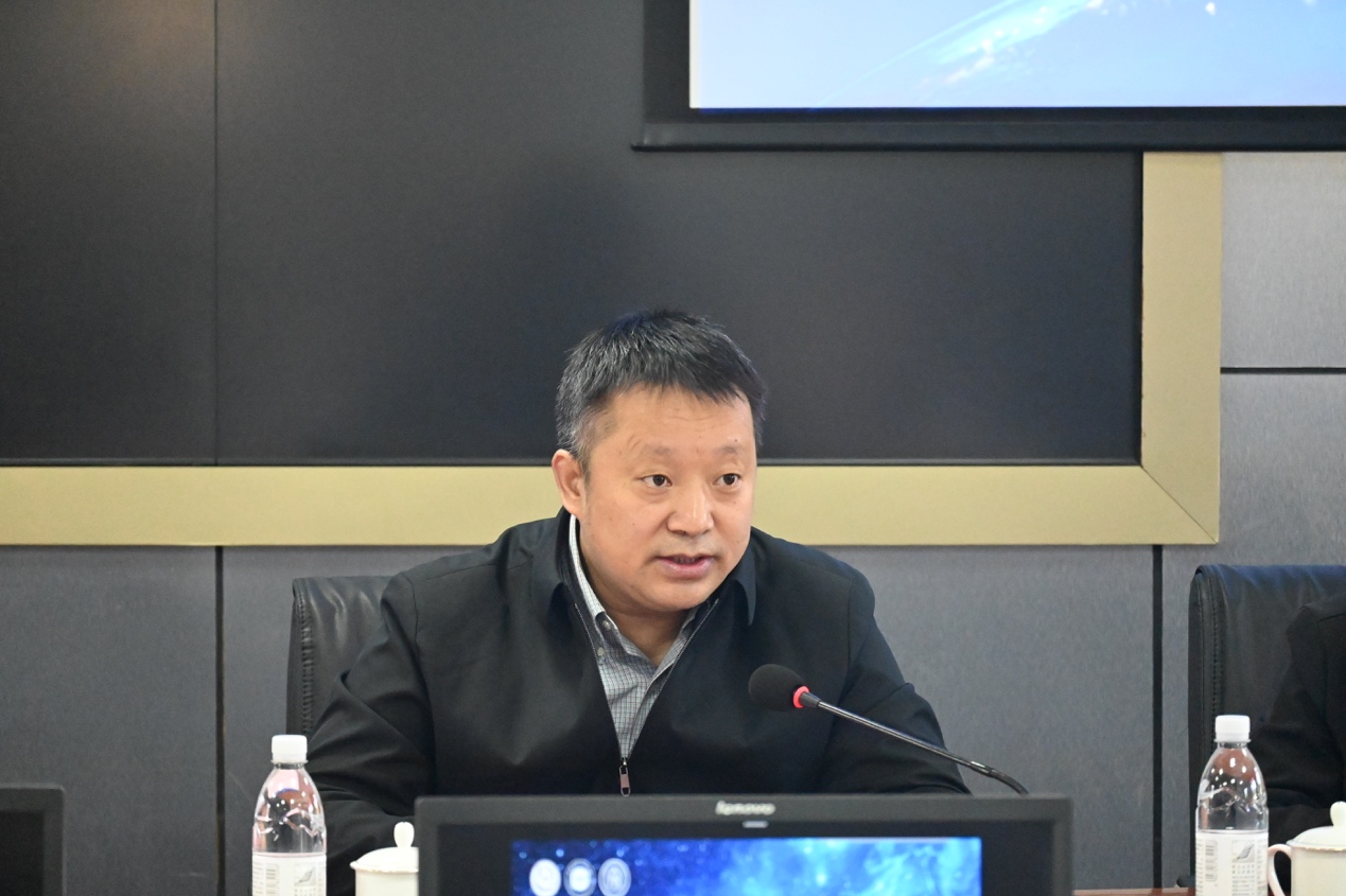 英国威廉希尔公司