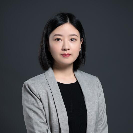 英国威廉希尔公司