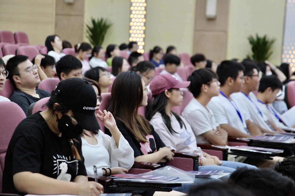 英国威廉希尔公司