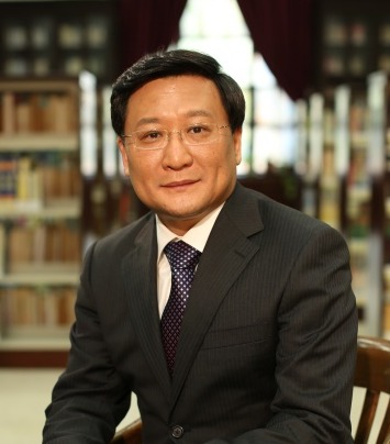 英国威廉希尔公司