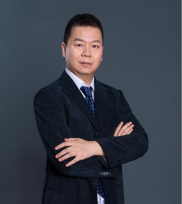 英国威廉希尔公司