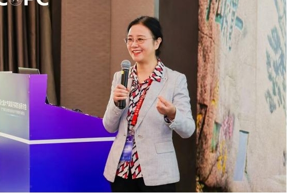 英国威廉希尔公司