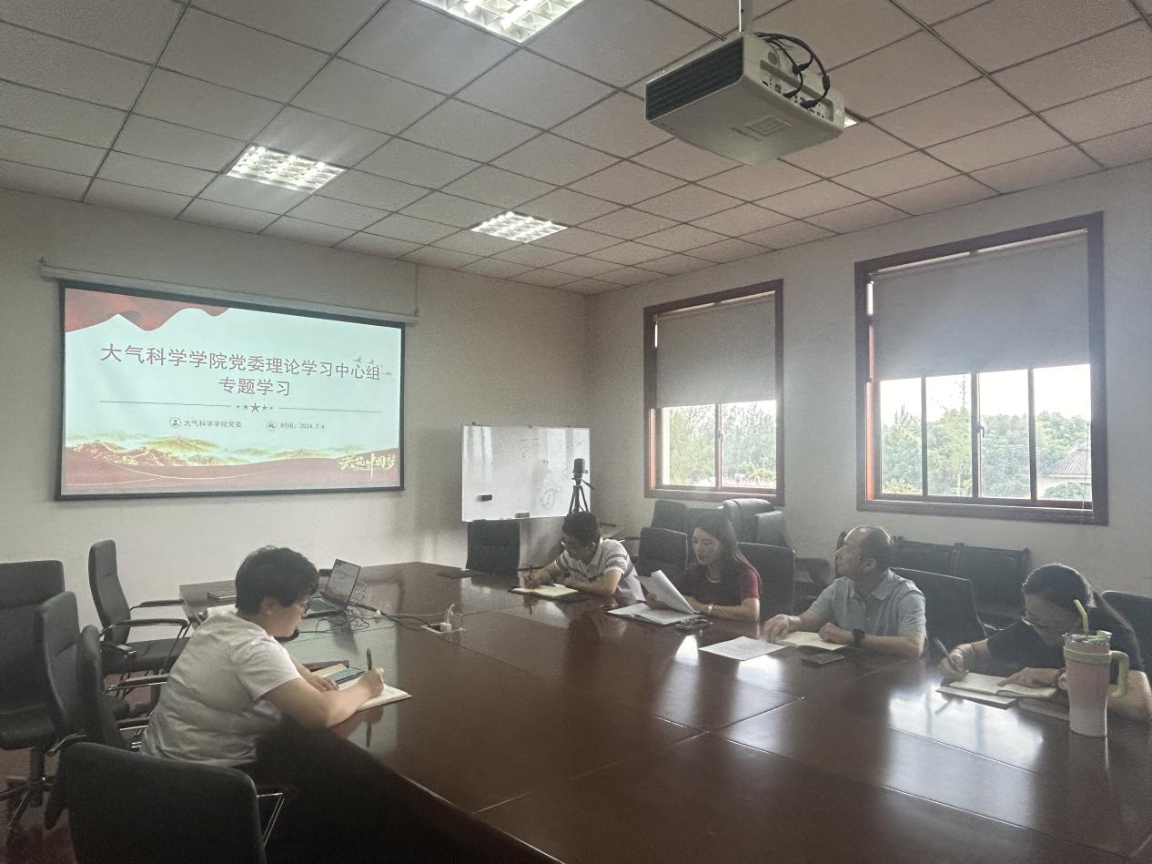 英国威廉希尔公司