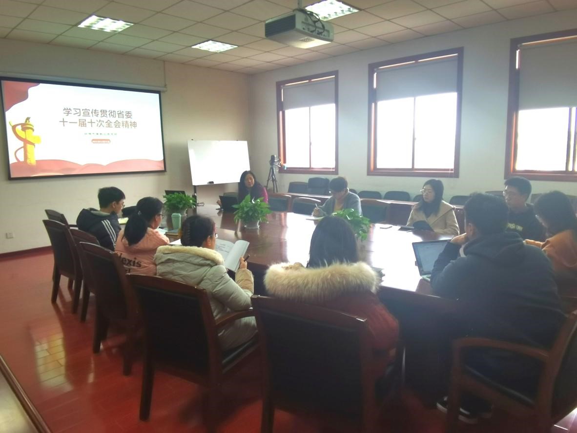 英国威廉希尔公司