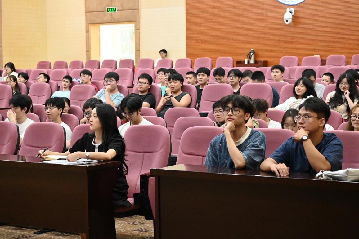 英国威廉希尔公司