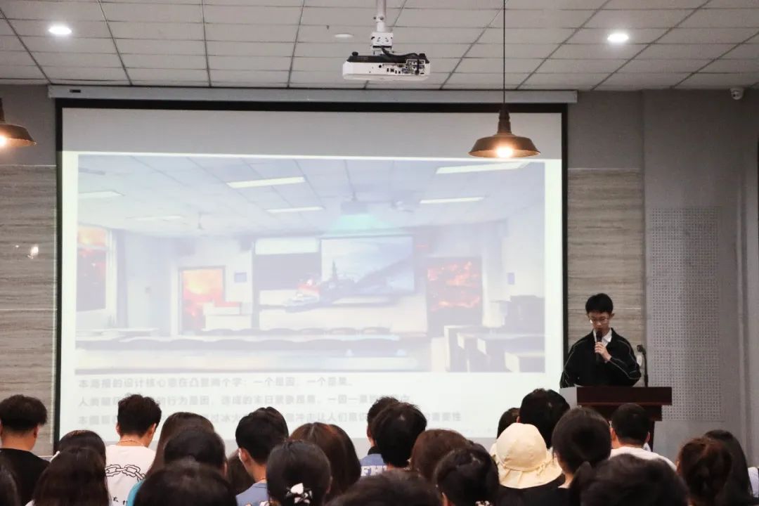 英国威廉希尔公司