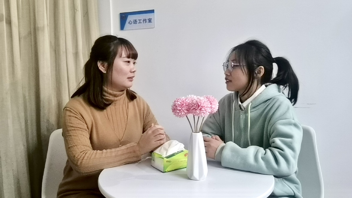 英国威廉希尔公司