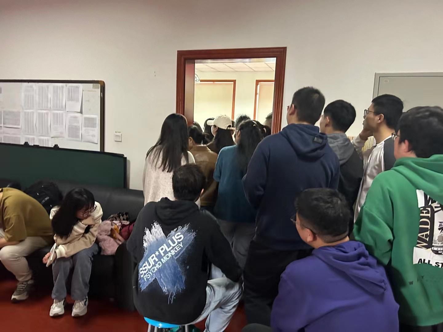 英国威廉希尔公司