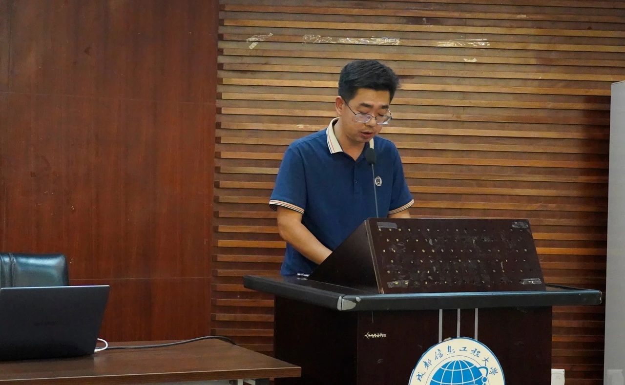 英国威廉希尔公司