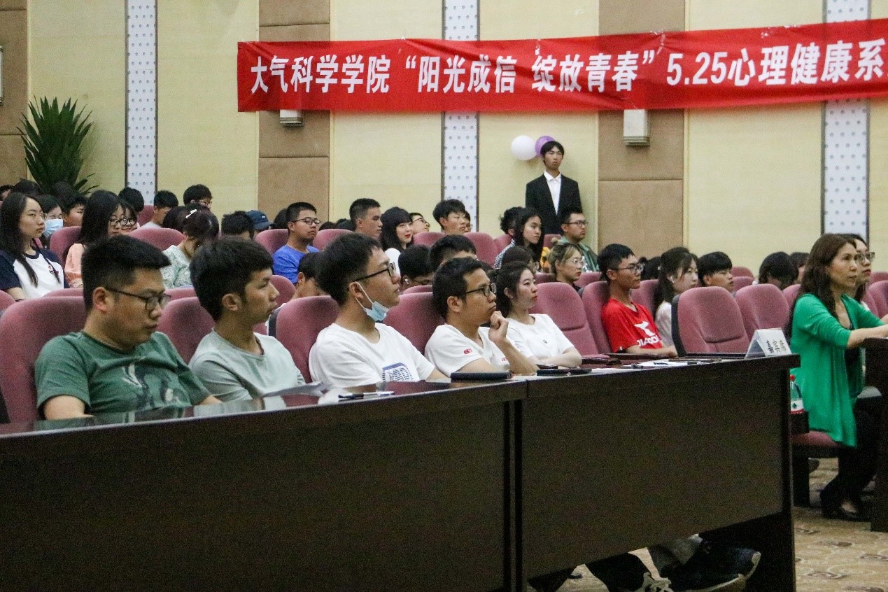 英国威廉希尔公司