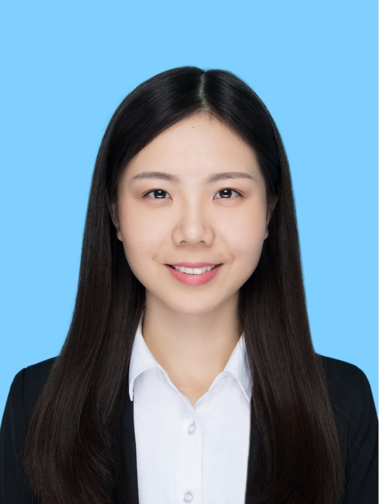 英国威廉希尔公司