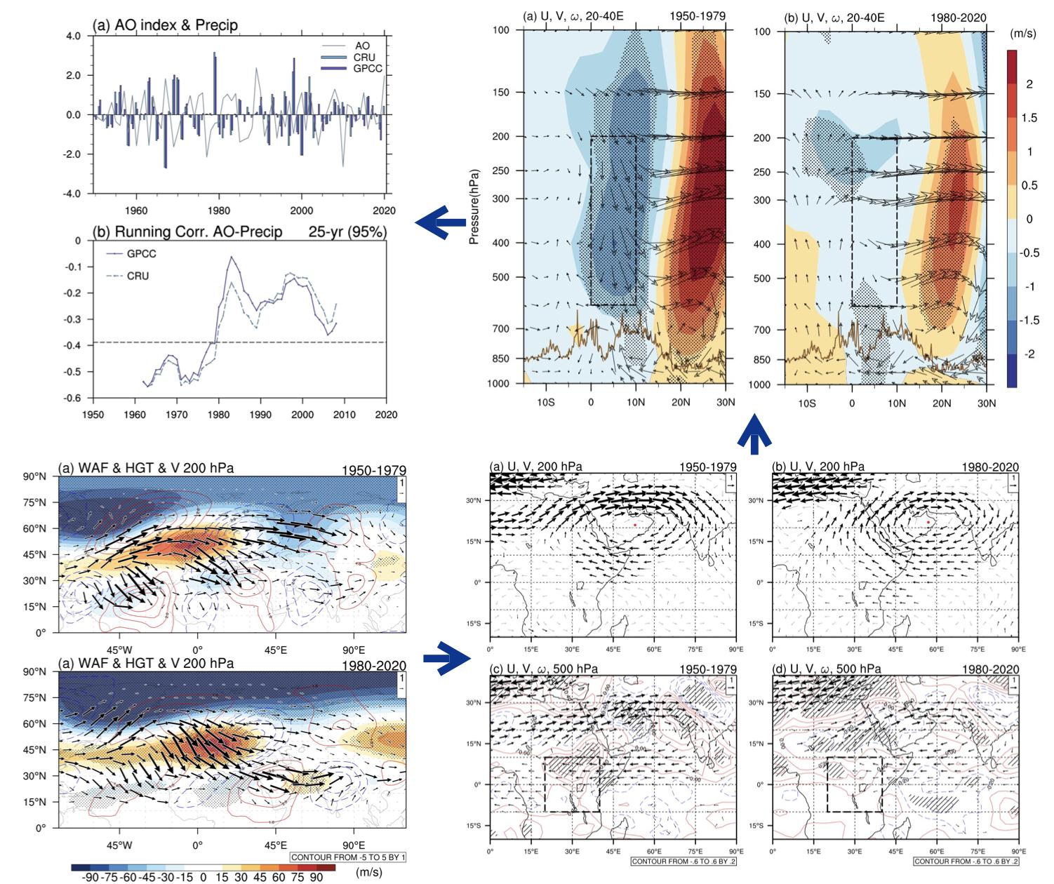 英国威廉希尔公司