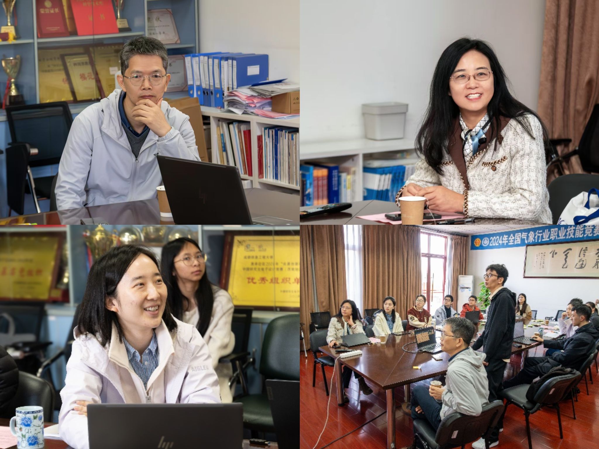 英国威廉希尔公司