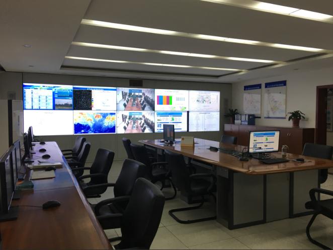 英国威廉希尔公司