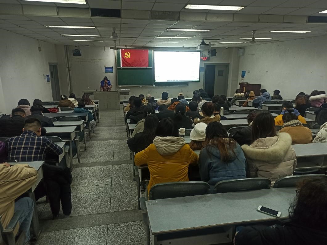 英国威廉希尔公司