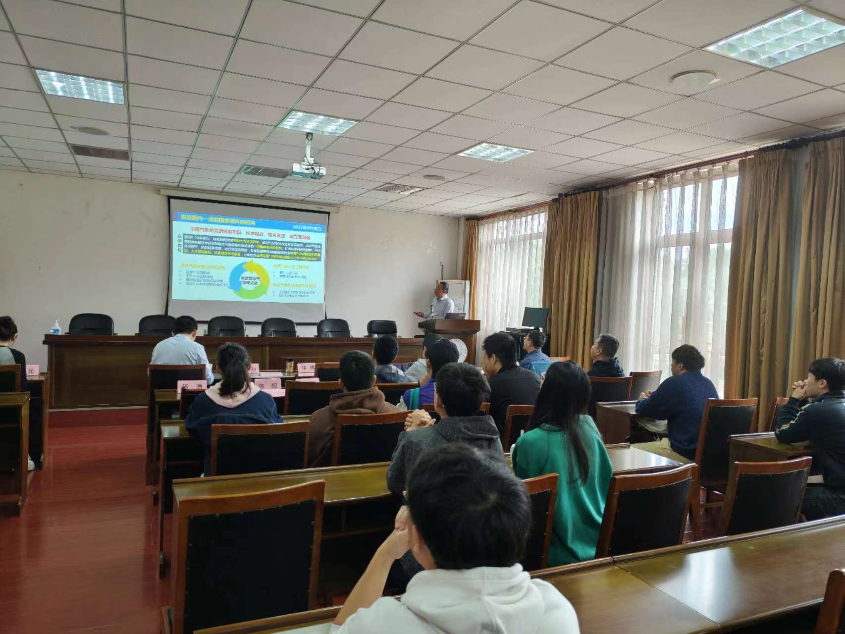 英国威廉希尔公司