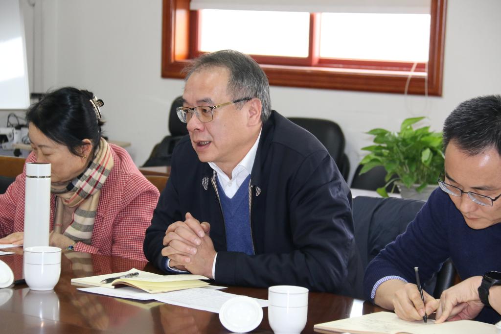 英国威廉希尔公司