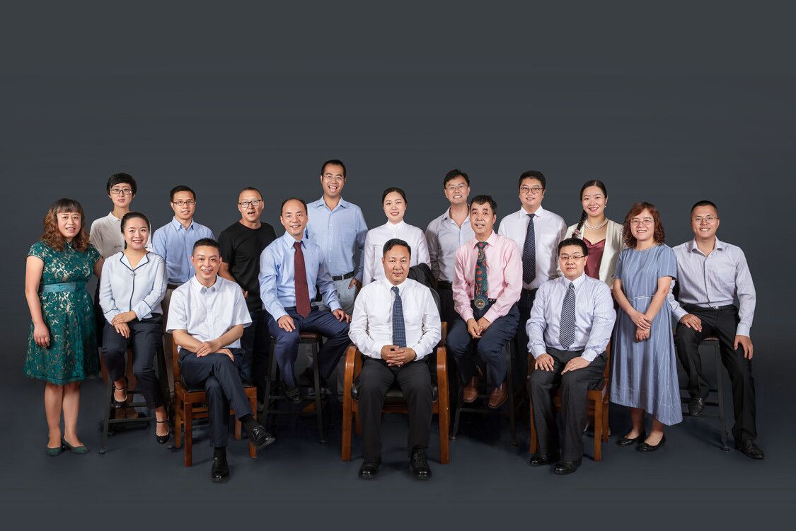 英国威廉希尔公司