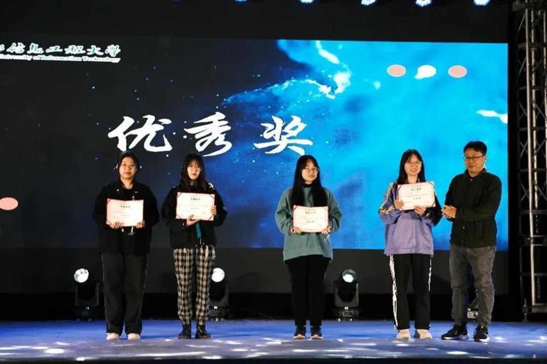 英国威廉希尔公司