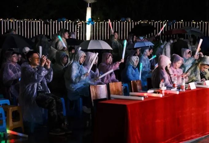 英国威廉希尔公司