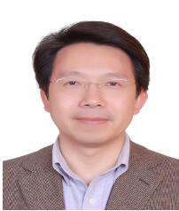 英国威廉希尔公司