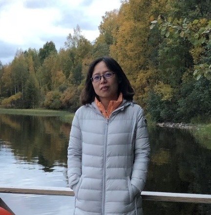 英国威廉希尔公司