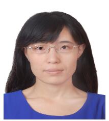 英国威廉希尔公司