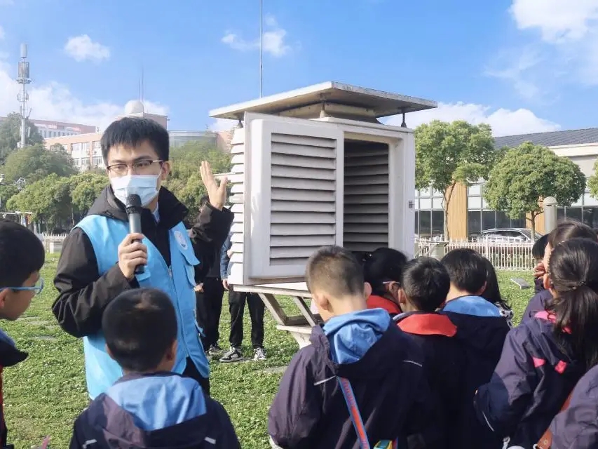 英国威廉希尔公司