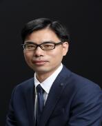 英国威廉希尔公司