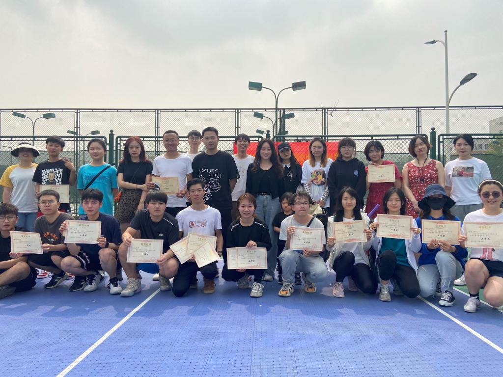 英国威廉希尔公司