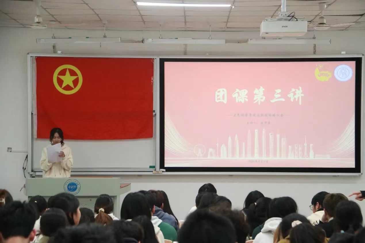 英国威廉希尔公司