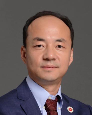 英国威廉希尔公司