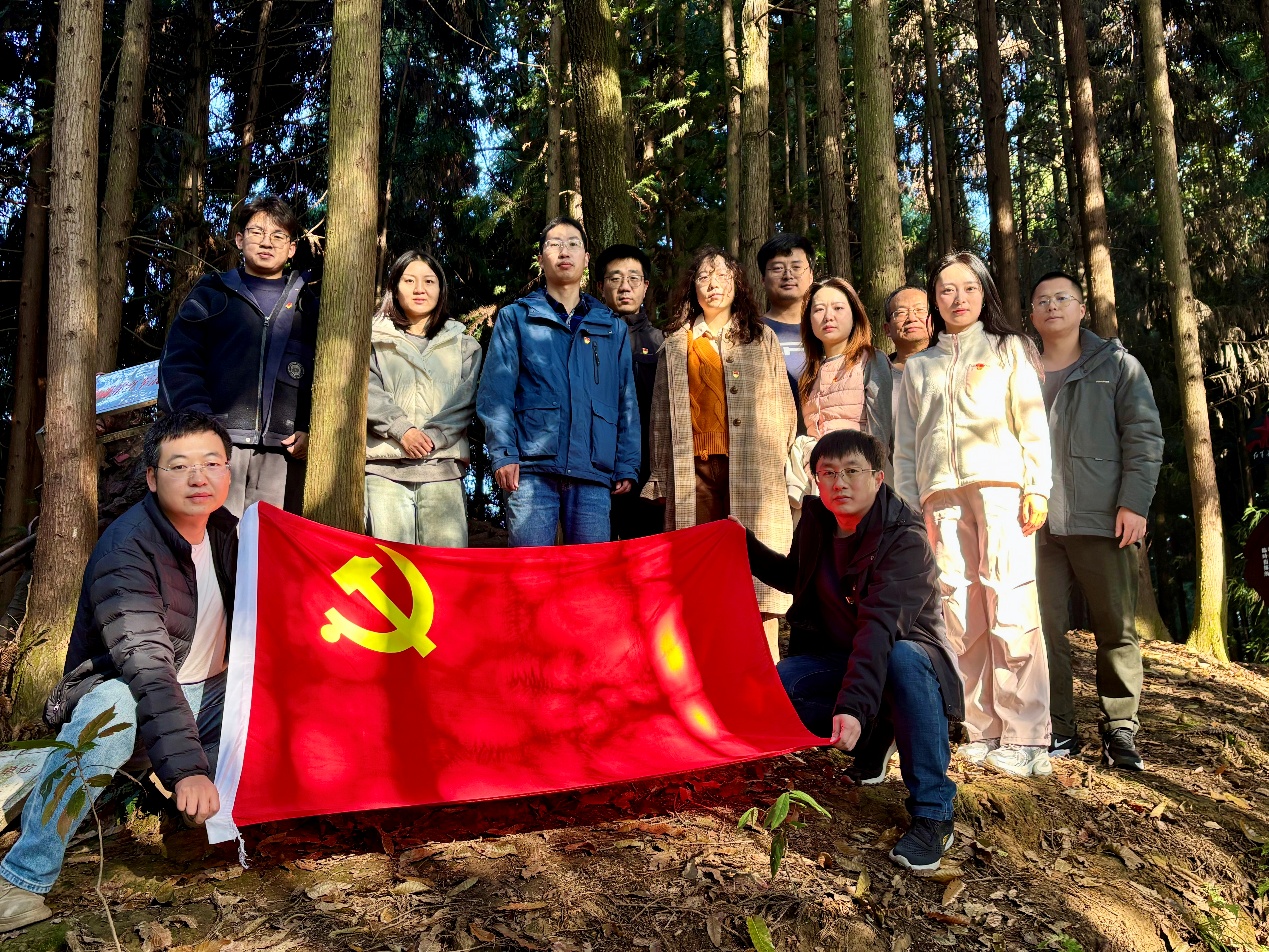 英国威廉希尔公司