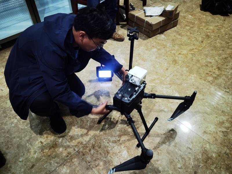 英国威廉希尔公司