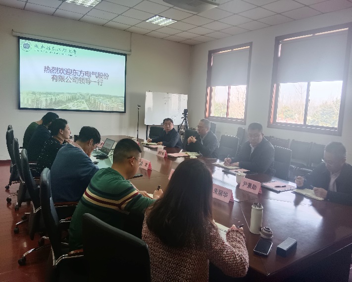 英国威廉希尔公司