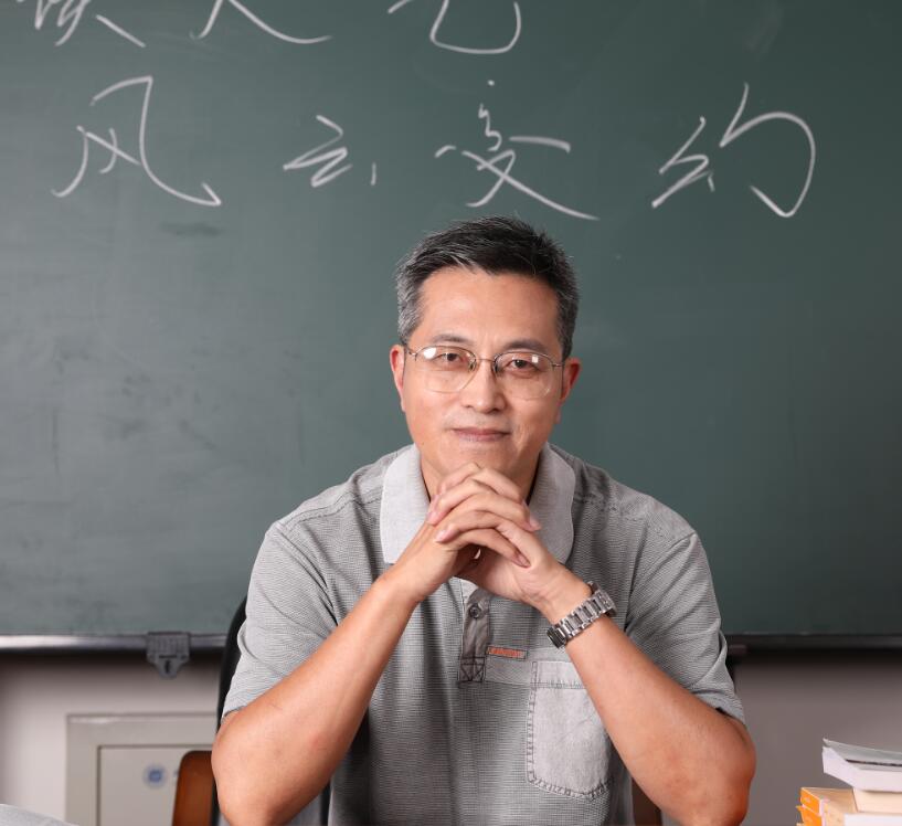 英国威廉希尔公司