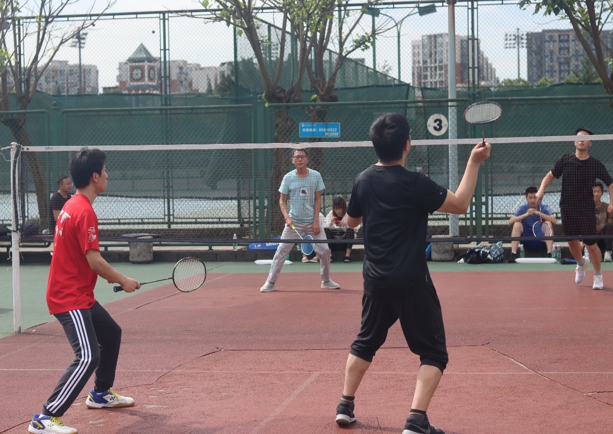 英国威廉希尔公司