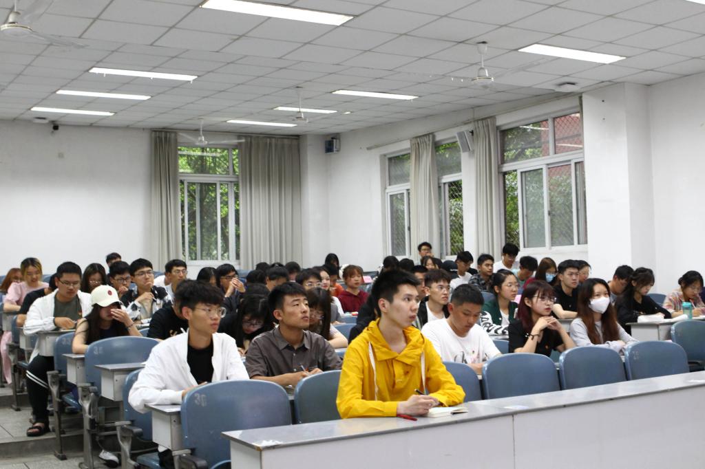 英国威廉希尔公司