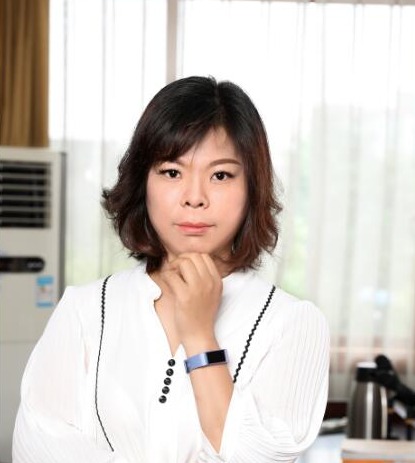 英国威廉希尔公司