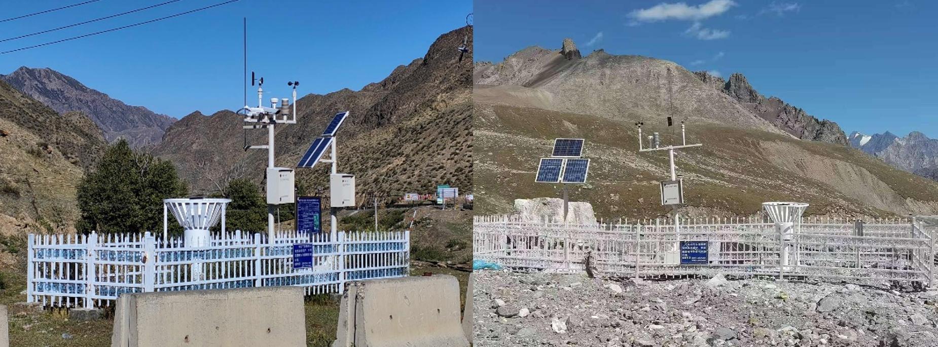 英国威廉希尔公司