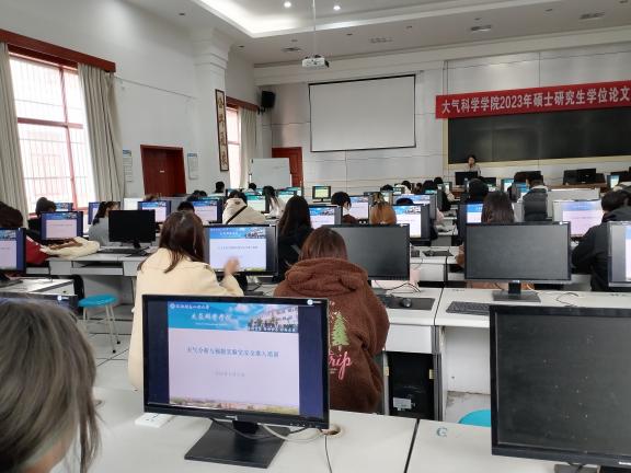 英国威廉希尔公司