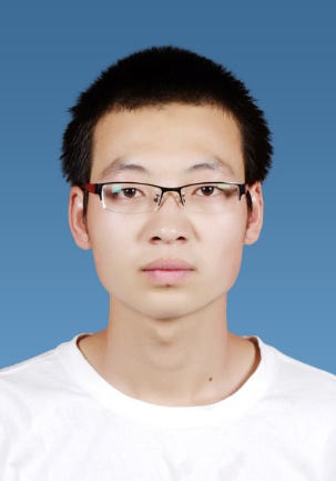 英国威廉希尔公司