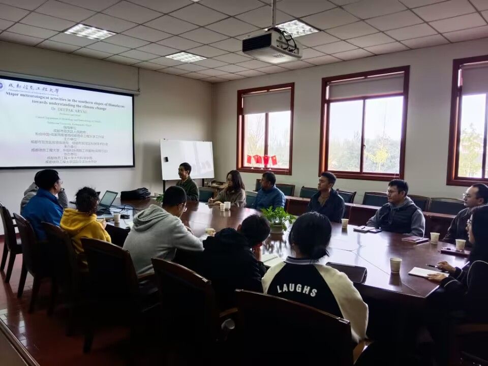 英国威廉希尔公司